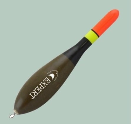 splawik-4g-expert-204-54-040.jpg