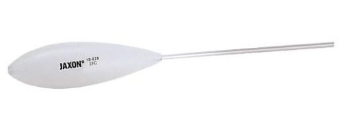 Spławik, pływak Sbirulino  Jaxon / Pływający / 20 g / *SB-F20* sklep wędkarski makarfish