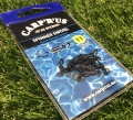 Krętlik Carp'R'Us Spinner Swivel Ronnie Rig / # 11 / 10 szt / *CRU514011* sklep wędkarski makarfish 2