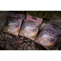 Plecionka Drennan Acolyte Feeder Braid X8 / ∅ 0,08 mm / 3,63 kg / 150 m / *LCAFB080* sklep wędkarski makarfish 2