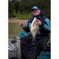 Plecionka Drennan Acolyte Feeder Braid X8 / ∅ 0,08 mm / 3,63 kg / 150 m / *LCAFB080* sklep wędkarski makarfish 3