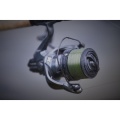 Plecionka Drennan Acolyte Feeder Braid X8 / ∅ 0,10 mm / 4,50 kg / 150 m / *LCAFB100* sklep wędkarski makarfish 4