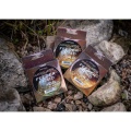 Plecionka Drennan Acolyte Feeder Braid X8 / ∅ 0,10 mm / 4,50 kg / 150 m / *LCAFB100* sklep wędkarski makarfish 5