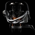 kolowrotek-helios-hsx-okuma (1).jpg