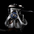 kolowrotek-helios-hsx-okuma (2).jpg