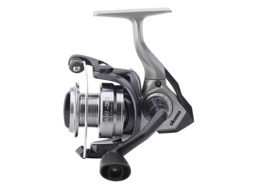 Kołowrotek Okuma Azaki 55 FD / 1 + 1 bb / *60740* sklep wędkarski makarfish