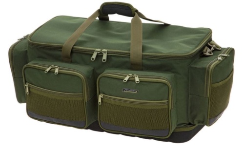 Torba DAM MAD Carryall XXL HB / 75 x 41 x 42 cm / *52308* sklep wędkarski Makarfish 1