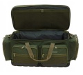 Torba DAM MAD Carryall XXL HB / 75 x 41 x 42 cm / *52308* sklep wędkarski Makarfish  2
