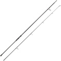 Wędka karpiowa Prologic C3 / 3,60 m / 3,5 lb / 2 częściowa / *47303* sklep wędkarski makarfish 1