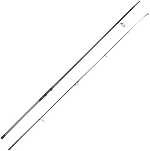 Wędka karpiowa Prologic C3 / 3,60 m / 3,5 lb / 2 częściowa / *47303* sklep wędkarski makarfish 1