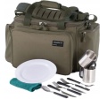 Torba termiczna Star Baits Food Bag / 40 x 25 x 27 cm / *26402* sklep wędkarski Makarfish 2