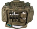 Torba termiczna Star Baits Food Bag / 40 x 25 x 27 cm / *26402* sklep wędkarski Makarfish 3