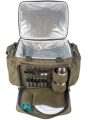 Torba termiczna Star Baits Food Bag / 40 x 25 x 27 cm / *26402* sklep wędkarski Makarfish 4
