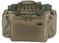 Torba termiczna Star Baits Food Bag / 40 x 25 x 27 cm / *26402* sklep wędkarski Makarfish 1
