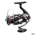 Kołowrotek Shimano Vanford 4000 / 5,3 : 1 / 0,30 mm - 180 m / *VF4000F* sklep wędkarski makarfish 1