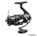 Kołowrotek Shimano Vanford 4000 MHG / 5,8 : 1 / 0,25 mm - 165 m / *VF4000MGHF* sklep wędkarski makarfish 1