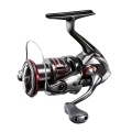 Kołowrotek Shimano Vanford 4000 XG / 6,2 : 1 / 0,30 mm - 180 m / *VF4000XGF* sklep wędkarski makarfish 6