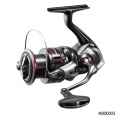 Kołowrotek Shimano Vanford 4000 XG / 6,2 : 1 / 0,30 mm - 180 m / *VF4000XGF* sklep wędkarski makarfish 1