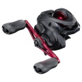 Kołowrotek, multiplikator Shimano Caius B 151 HG LH / lewa ręka / 7,2 : 1 / *CIS151HGB* sklep wędkarski makarfish 2