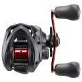 Kołowrotek, multiplikator Shimano Caius B 151 HG LH / lewa ręka / 7,2 : 1 / *CIS151HGB* sklep wędkarski makarfish 3
