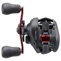 Kołowrotek, multiplikator Shimano Caius B 151 HG LH / lewa ręka / 7,2 : 1 / *CIS151HGB* sklep wędkarski makarfish 4