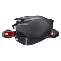 Kołowrotek, multiplikator Shimano Caius B 151 HG LH / lewa ręka / 7,2 : 1 / *CIS151HGB* sklep wędkarski makarfish 5
