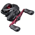 Kołowrotek, multiplikator Shimano Caius B 151 HG LH / lewa ręka / 7,2 : 1 / *CIS151HGB* sklep wędkarski makarfish 1