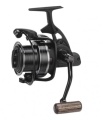 Kołowrotek Okuma T-Rex TR-7000 / 0.35 mm - 310 m / *64279* sklep wędkarski Makarfish 2