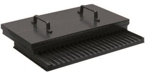 Matryca , roller do kulek proteinowych Mistrall / 22 mm / *AM-6101126* sklep wędkarski Makarfish