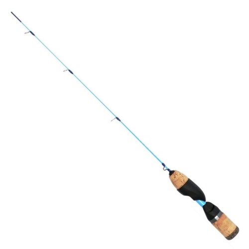 Wędka podlodowa Mikado IFeather Ice / 51 cm / *WX45-50* sklep wędkarski Makarfish