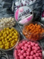 Match Dumbell Wafter Mainline / Chocolate / ∅ 8 mm / 50 ml / *MM3105* sklep wędkarski makarfish 2