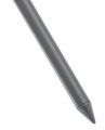Stojak karpiowy, Rod Pod Mikado Threeliner / na 3 wędki / *AMP03-123-3* sklep wędkarski makarfish 3