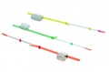 Kiwok do wędki podlodowej / KL3,2 / 8 cm / Średnio-Twardy / Zielony / *KL3,2-2* sklep wędkarski makarfish 2