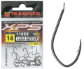 Haczyki Trabucco XPS / 110 XK / No 14 / 25 szt / łopatka / *021-46-140* sklep wędkarski makarfish 1