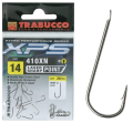 Haczyki Trabucco XPS / 410 XN / No 18 / 25 szt / łopatka / *021-62-180* sklep wędkarski makarfish 1