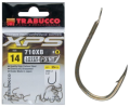 Haczyki Trabucco XPS / 710 XB / No 14 / 25 szt / łopatka / *021-70-140* sklep wędkarski makarfish 1