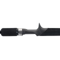 Wędka Jaxon Grey Stream Casting / 2,28 m / 10 - 35 g / 2 sec. / *WJ-DSX22835* sklep wędkarski makarfish 5