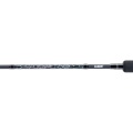 Wędka Jaxon Grey Stream Casting / 2,40 m / 8 - 28 g / 2 sec. / *WJ-DSX24028* sklep wędkarski makarfish 2