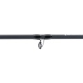 Wędka Jaxon Grey Stream Casting / 2,40 m / 8 - 28 g / 2 sec. / *WJ-DSX24028* sklep wędkarski makarfish 3