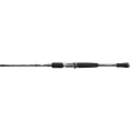 Wędka Jaxon Grey Stream Casting / 2,40 m / 8 - 28 g / 2 sec. / *WJ-DSX24028* sklep wędkarski makarfish 4