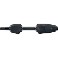 Wędka Jaxon Grey Stream / 2,28 m / 1 - 7 g / 2 sec. / *WJ-DSA22807* sklep wędkarski makarfish 5