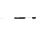 Wędka Jaxon Grey Stream / 2,50 m / 2 - 12 g / 2 sec. / *WJ-DSB25012* sklep wędkarski makarfish 4