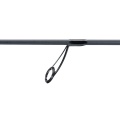 Wędka Jaxon Grey Stream / 2,10 m / 2 - 12 g / 2 sec. / *WJ-DSB21012* sklep wędkarski makarfish 3