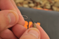 Łącznik Guru Speed Bead / 6 szt / *GSB* sklep wędkarski makarfish 3