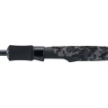Wędka Jaxon Grey Stream / 2,40 m / 8 - 30 g / 2 sec. / *WJ-DSE24030* sklep wędkarski makarfish 5