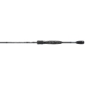 Wędka Jaxon Grey Stream / 2,65 m / 8 - 30 g / 2 sec. / *WJ-DSE26530* sklep wędkarski makarfish 4