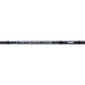 Wędka Jaxon Grey Stream / 2,10 m / 8 - 30 g / 2 sec. / *WJ-DSE21030* sklep wędkarski makarfish 2