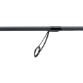 Wędka Jaxon Grey Stream / 2,10 m / 8 - 30 g / 2 sec. / *WJ-DSE21030* sklep wędkarski makarfish 3
