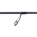 Wędka Jaxon Grey Stream / 2,40 m / 10 - 40 g / 2 sec. / *WJ-DSF24040* sklep wędkarski makarfish 3