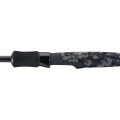 Wędka Jaxon Grey Stream / 2,65 m / 10 - 40 g / 2 sec. / *WJ-DSF26540* sklep wędkarski makarfish 5